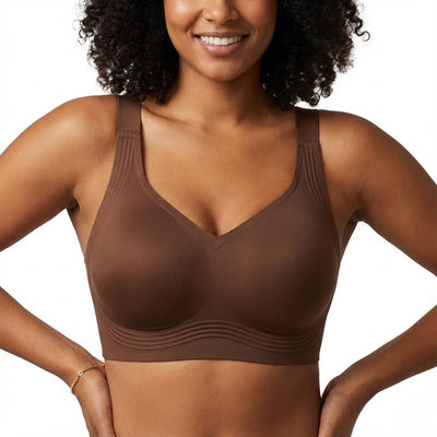 NovaBra Anti Sag Bra