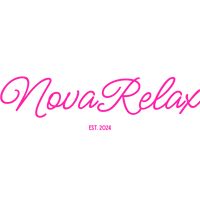 NovaRelax