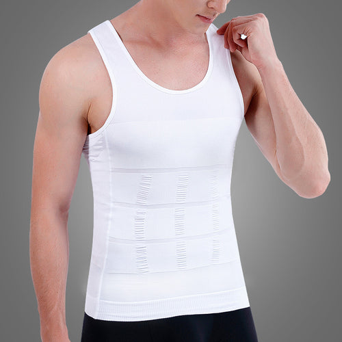NovaRelax Instant Sculpt Compression Vest