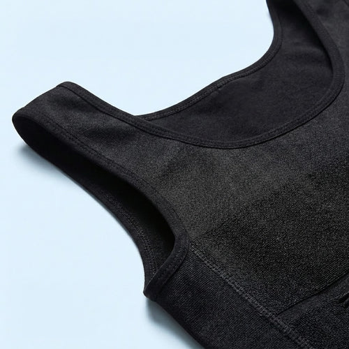 NovaRelax Instant Sculpt Compression Vest