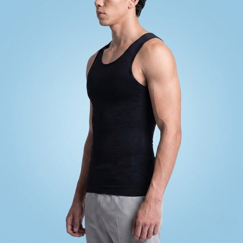 NovaRelax Instant Sculpt Compression Vest