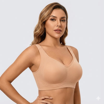 NovaBra Anti Sag Bra